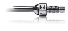 Model: 8510B-1