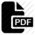 edv-ds-7262a_lowres.pdf