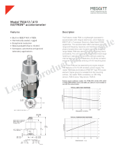 752a_legacy1.pdf
