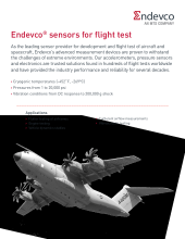 aero-brochure.pdf