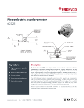edv-6222s.pdf