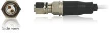 Model: 6917D/360