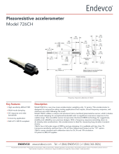 726ch_ds_083119.pdf