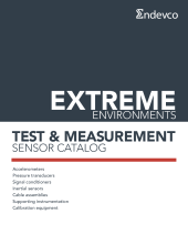 edv-catalog_lowres.pdf